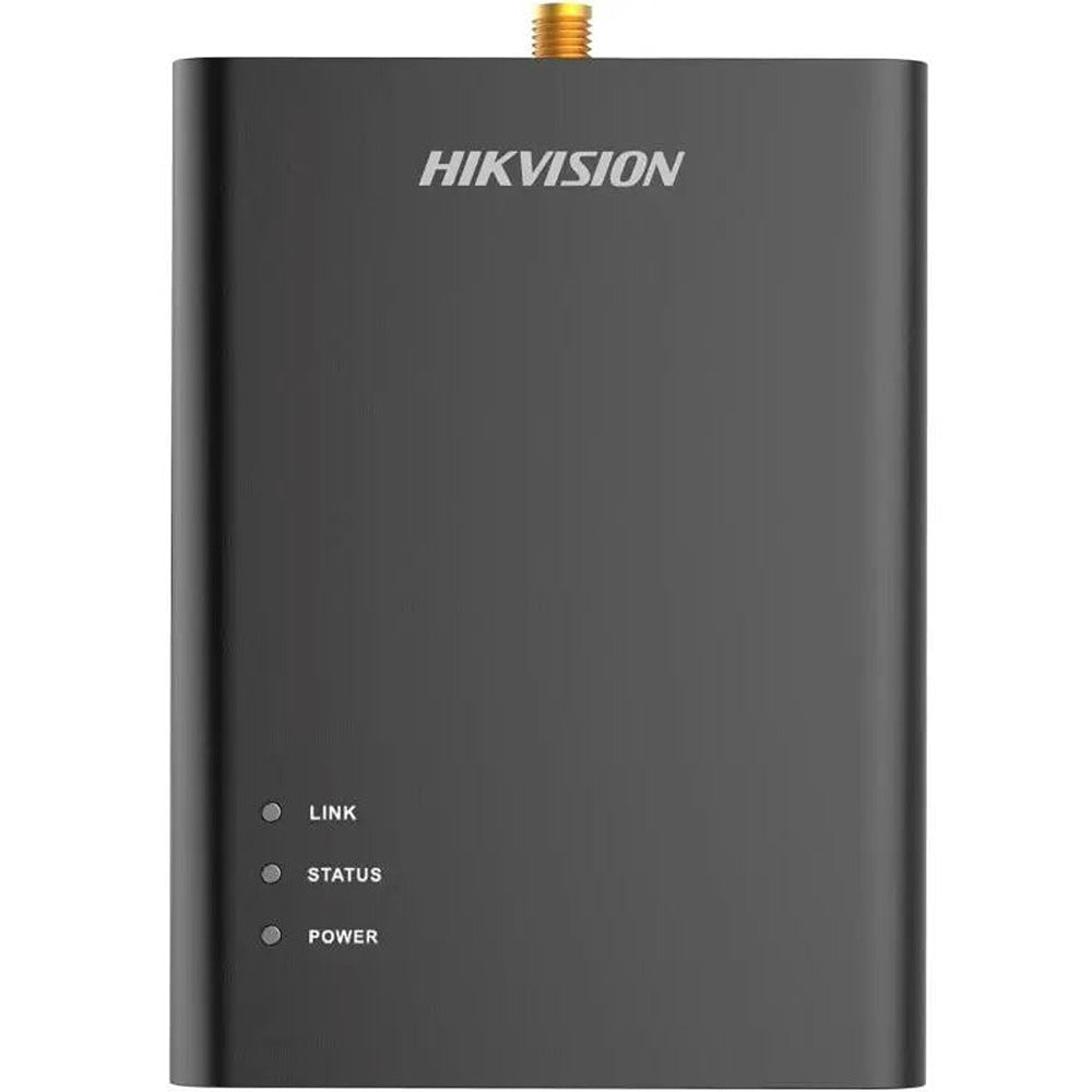 HIKVision DS-2CD6425G2-C1(O-STD)
