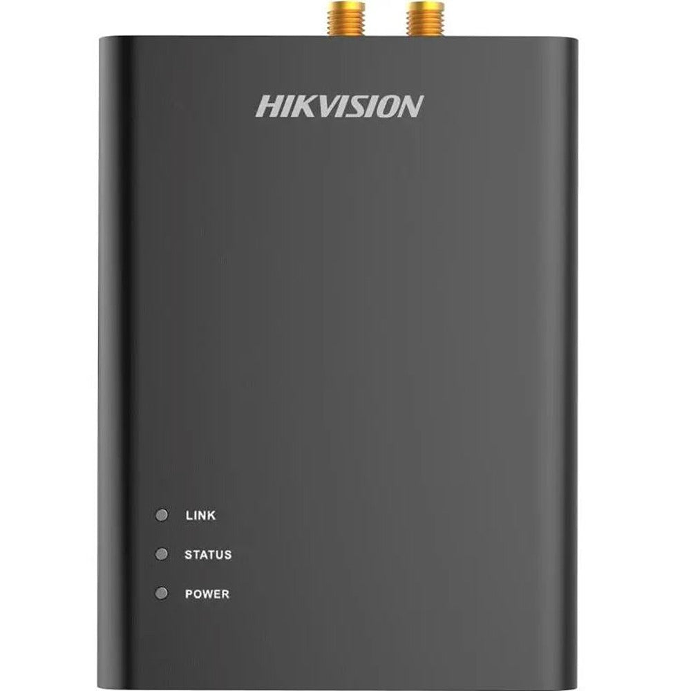 HIKVision DS-2CD6425G2-C2(O-STD)