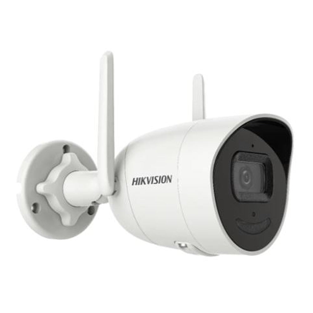 HIKVision DS-2CV2041G2-IDW(2.8mm)(E)/EU