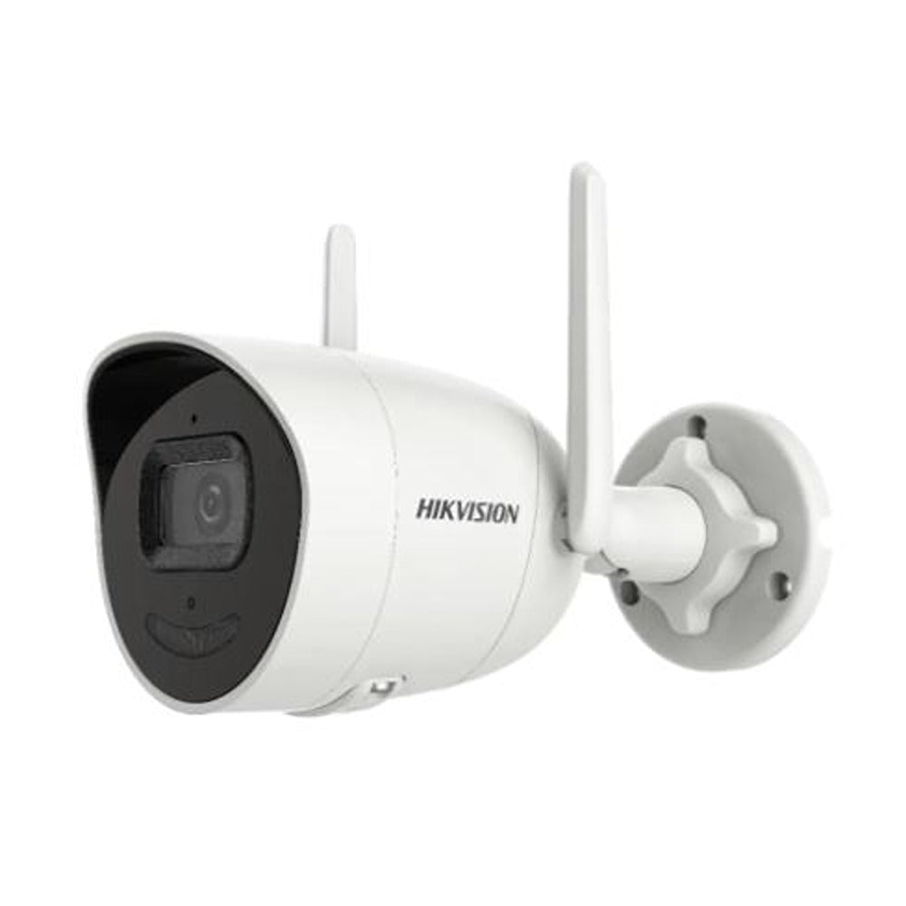 HIKVision DS-2CV2041G2-IDW(2.8mm)(E)/EU