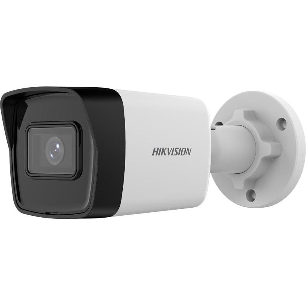 HIKVision DS-2CD3021G0-I(2.8mm)(C)(O-STD)