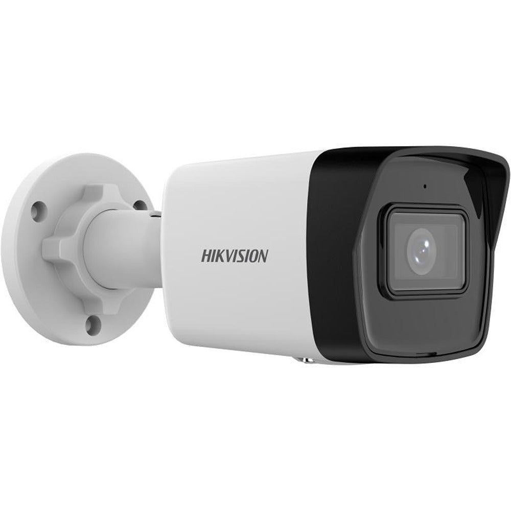 HIKVision DS-2CD3021G0-I(2.8mm)(C)(O-STD)