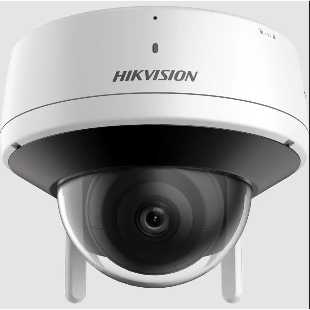 HIKVISION DS-2CV2141G2-IDW(2.8mm(E)/EU