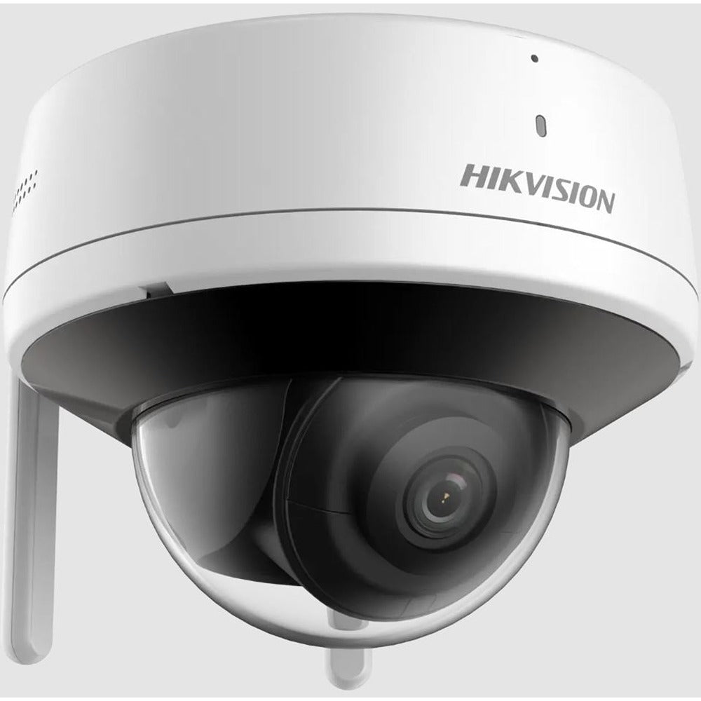 HIKVISION DS-2CV2141G2-IDW(2.8mm(E)/EU