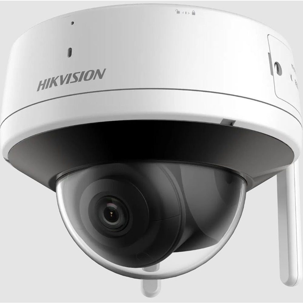 HIKVISION DS-2CV2141G2-IDW(2.8mm(E)/EU