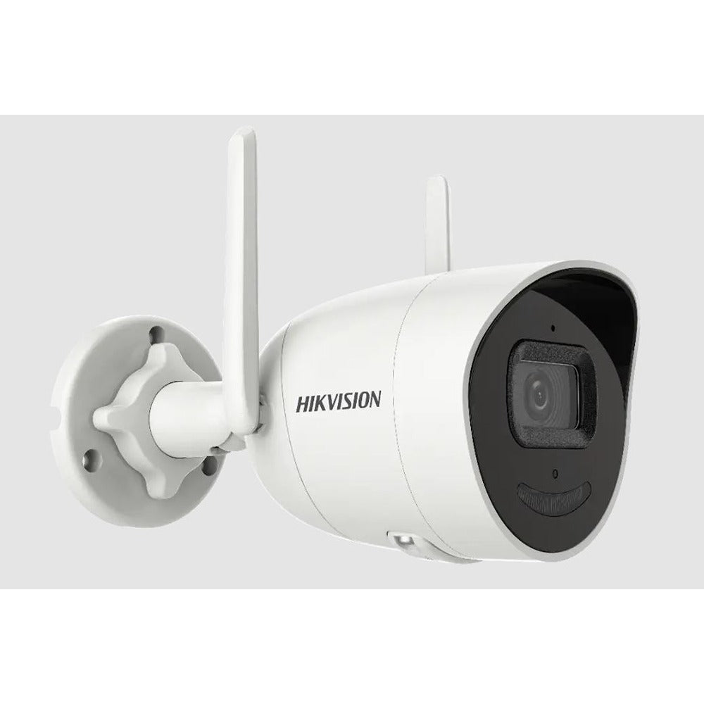 HIKVision DS-2CV2021G2-IDW(2.8mm)(E)(O-STD)/EU