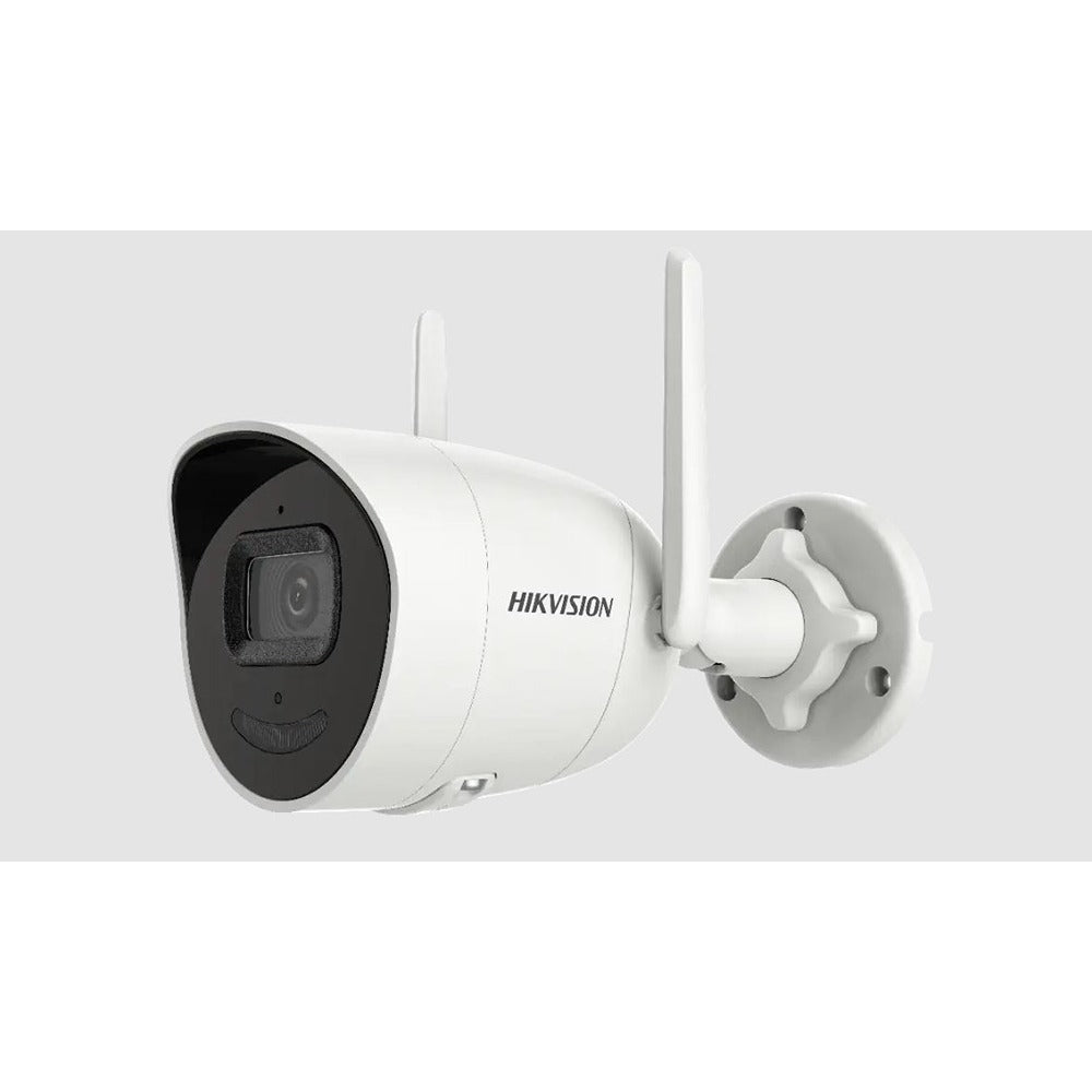 HIKVision DS-2CV2021G2-IDW(2.8mm)(E)(O-STD)/EU