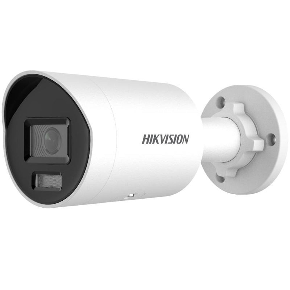 Hikvision DS-2CD2047G2H-LIU(2.8mm)(eF)(O-STD)