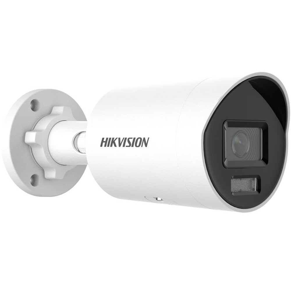 Hikvision DS-2CD2087G2H-LIU(2.8mm)(eF)(O-STD)