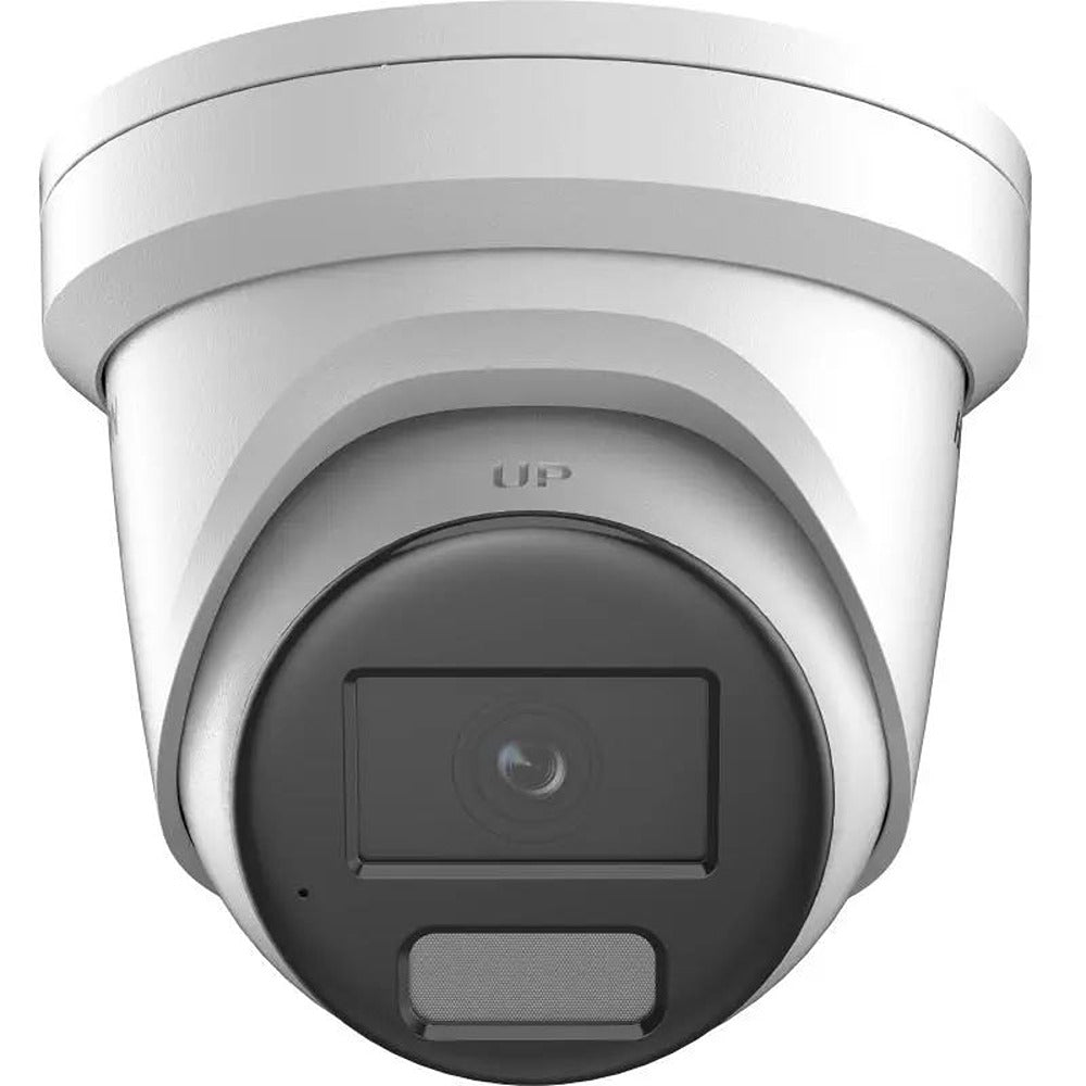 Hikvision DS-2CD2347G2H-LIU(2.8mm)(eF)(O-STD)