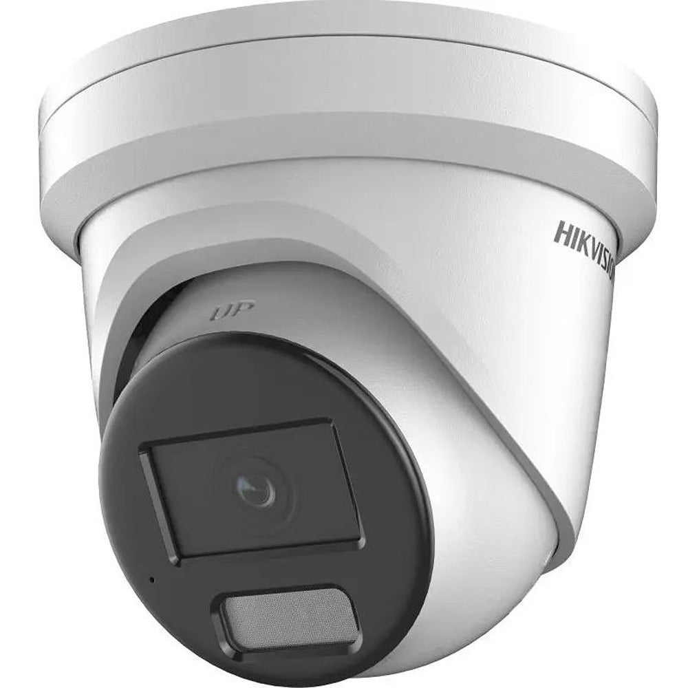 Hikvision DS-2CD2347G2H-LIU(4mm)(eF)(O-STD)