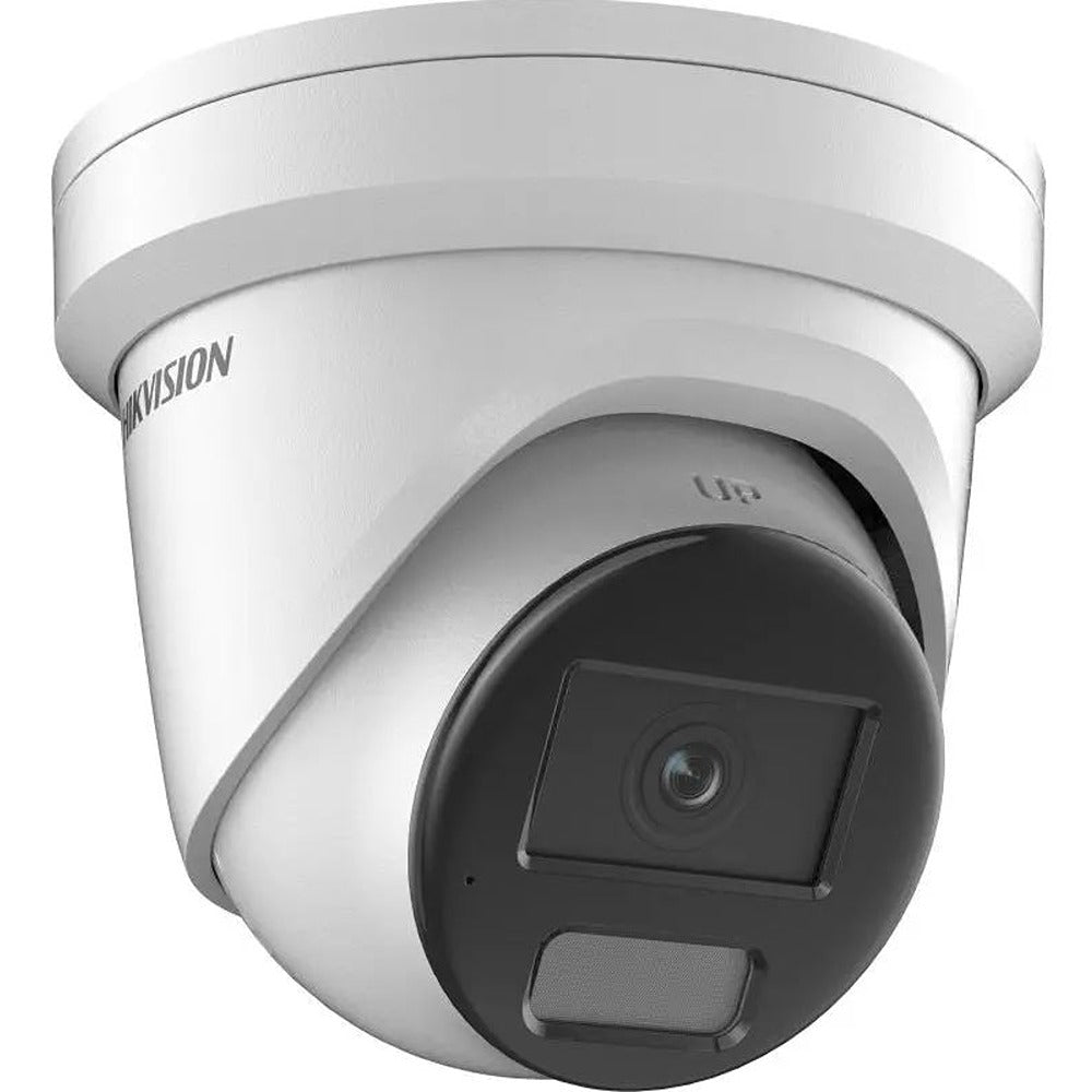 Hikvision DS-2CD2367G2H-LI(2.8mm)(eF)(O-STD)