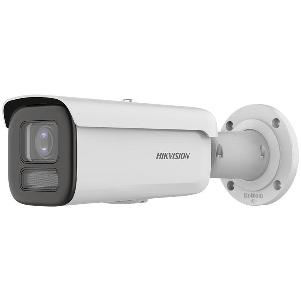 Hikvision DS-2CD2647G2HT-LIZS(2.8-12mm)(eF)(O-STD)