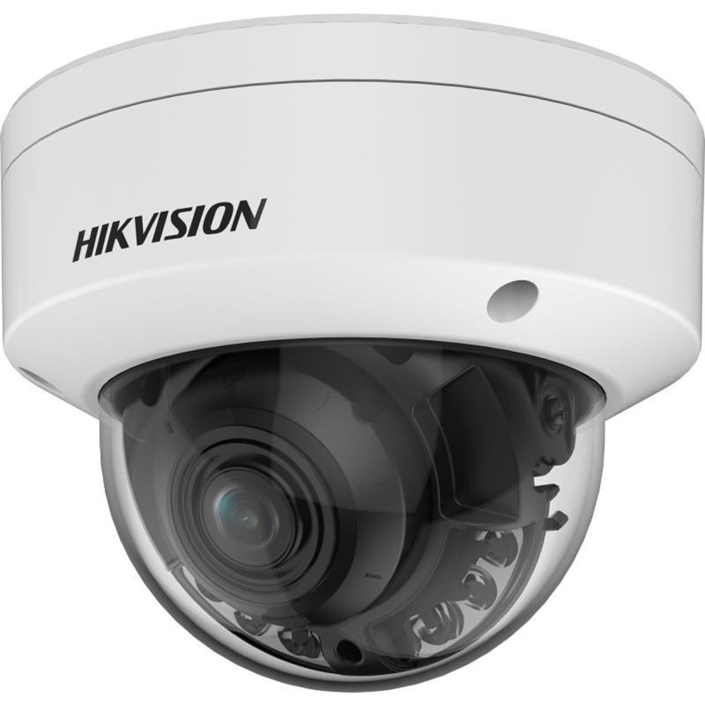 Hikvision DS-2CD2747G2HT-LIZS(2.8-12mm)(eF)(O-STD)