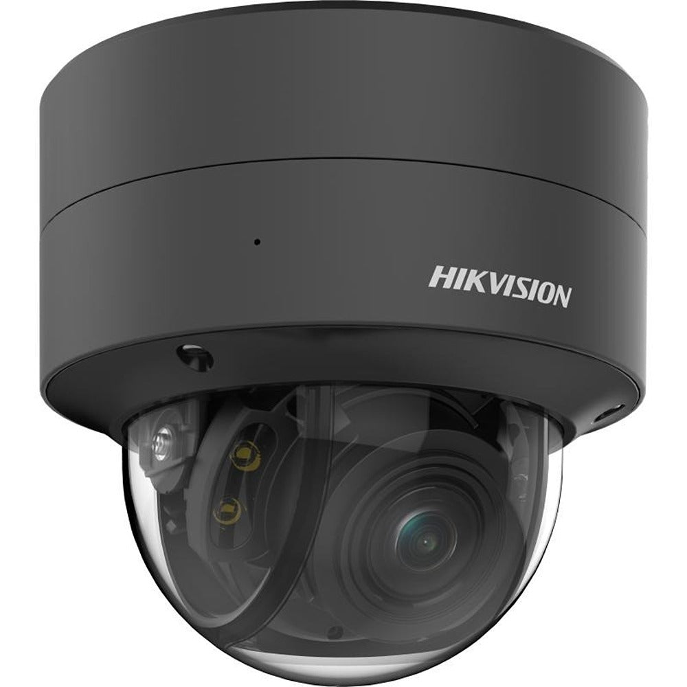 Hikvision DS-2CD2787G2T-LZS/2.8-12mm/C/O-STD/BLACK