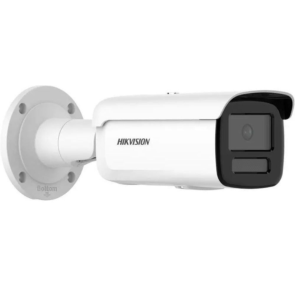 Hikvision DS-2CD2T47G2H-LI(4mm)(eF)(O-STD)