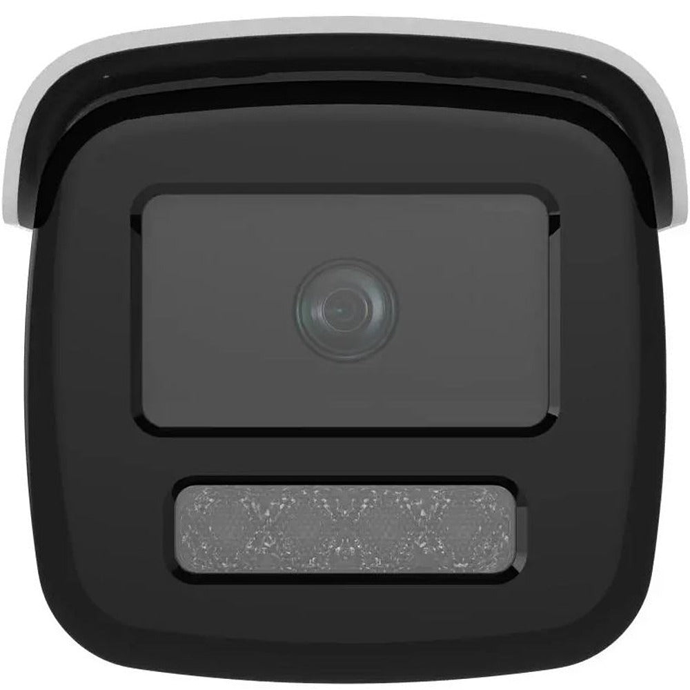 Hikvision DS-2CD2T67G2H-LI(2.8mm)(eF)(O-STD)