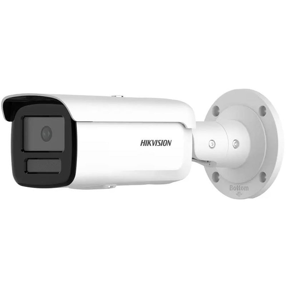 Hikvision DS-2CD2T67G2H-LI(2.8mm)(eF)(O-STD)