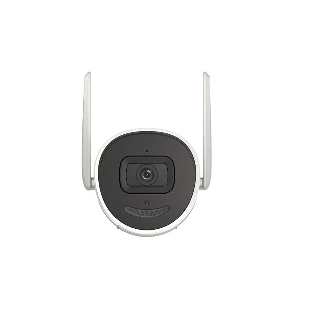 Hikvision DS-2CV2021G2-IDW(4mm)(E)(O-STD)/EU