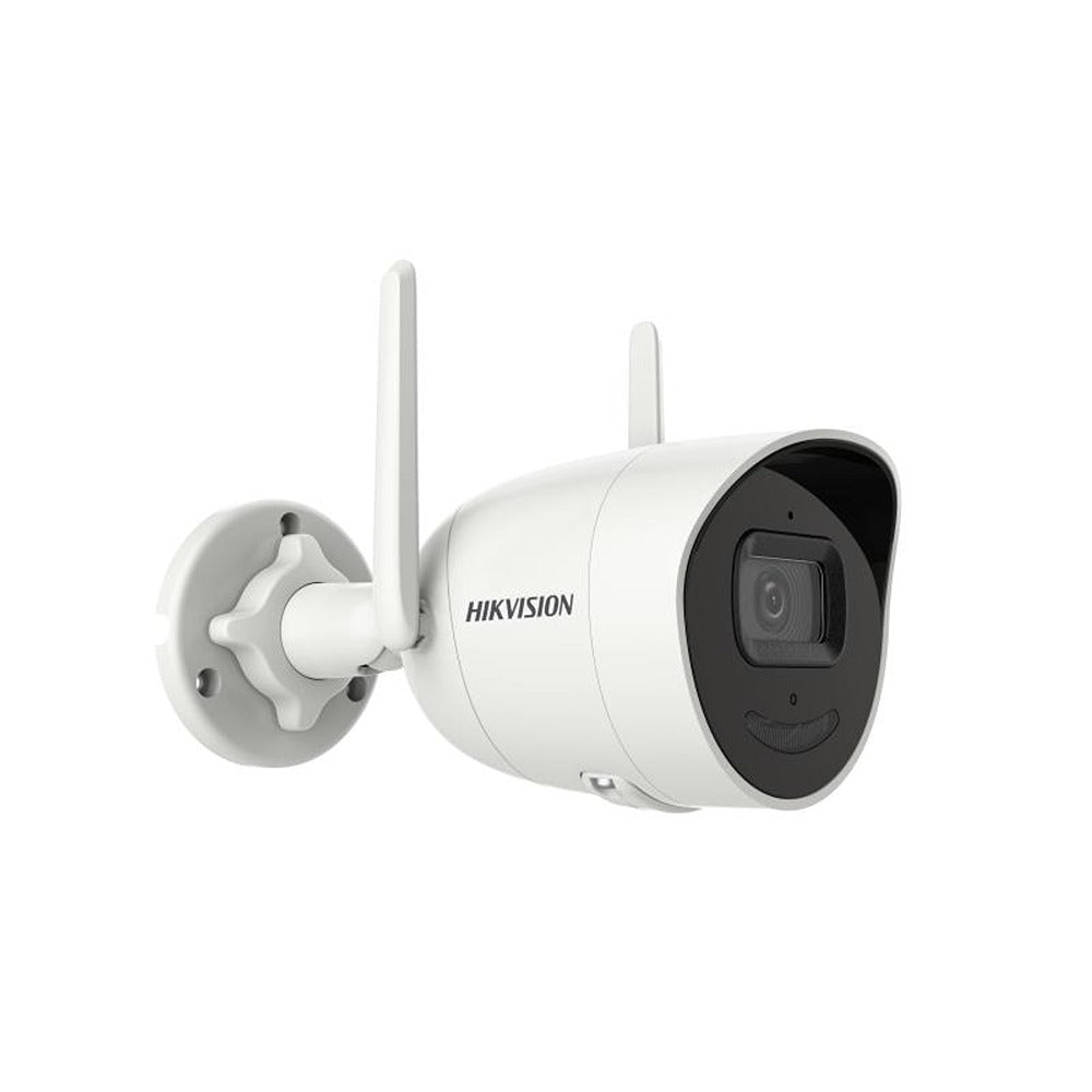 Hikvision DS-2CV2021G2-IDW(4mm)(E)(O-STD)/EU