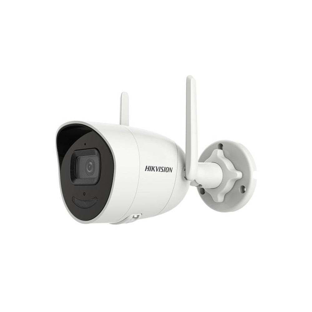 Hikvision DS-2CV2021G2-IDW(4mm)(E)(O-STD)/EU