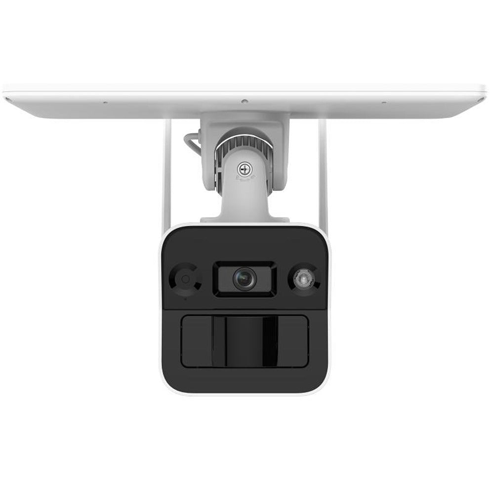 Hikvision DS-2XS2T41G1-ID/4G/C05S07(6mm)(O-STD)