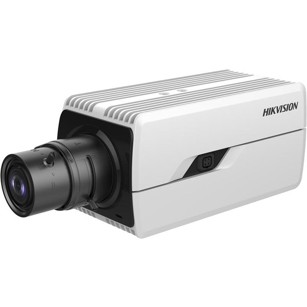 Hikvision iDS-2CD7086G0/H-AP(O-STD)