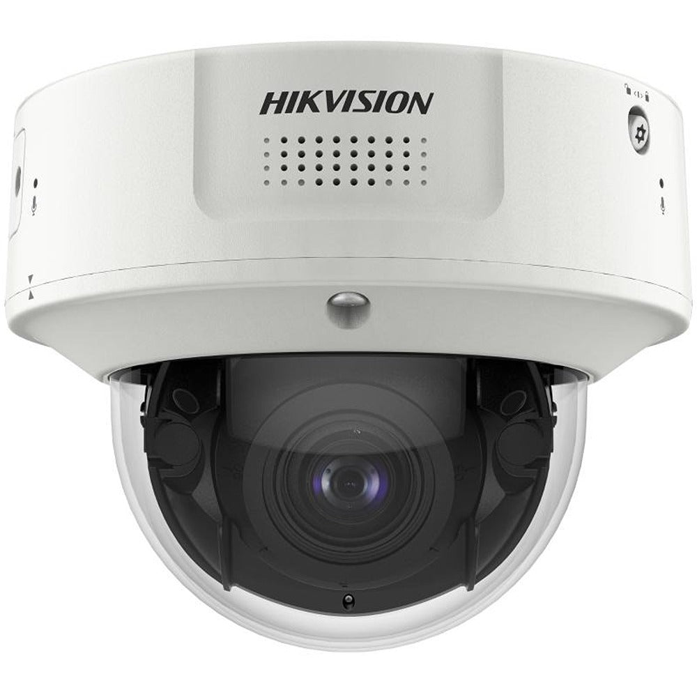 Hikvision iDS-2CD7146G0/H-IZS(2.8-12mm)(O-STD)