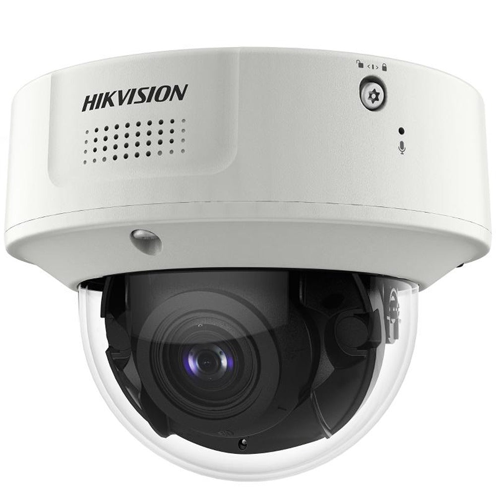 Hikvision iDS-2CD7146G0/H-IZS(2.8-12mm)(O-STD)