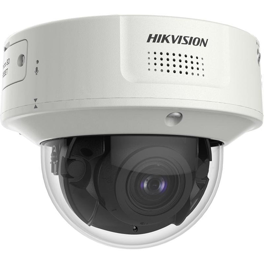 Hikvision iDS-2CD7146G0/H-IZS(2.8-12mm)(O-STD)