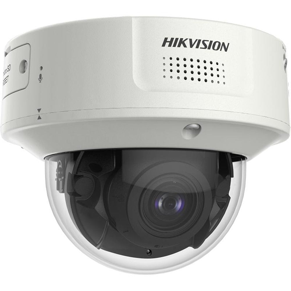 Hikvision iDS-2CD7186G0/H-IZS(2.8-12mm)(O-STD)