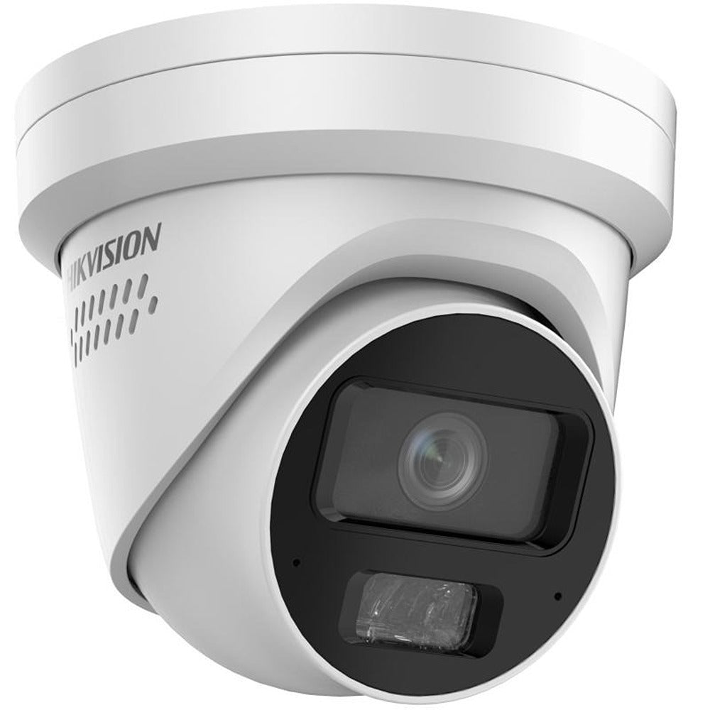 Hikvision iDS-2CD7347G0-XS(2.8mm)(O-STD)@