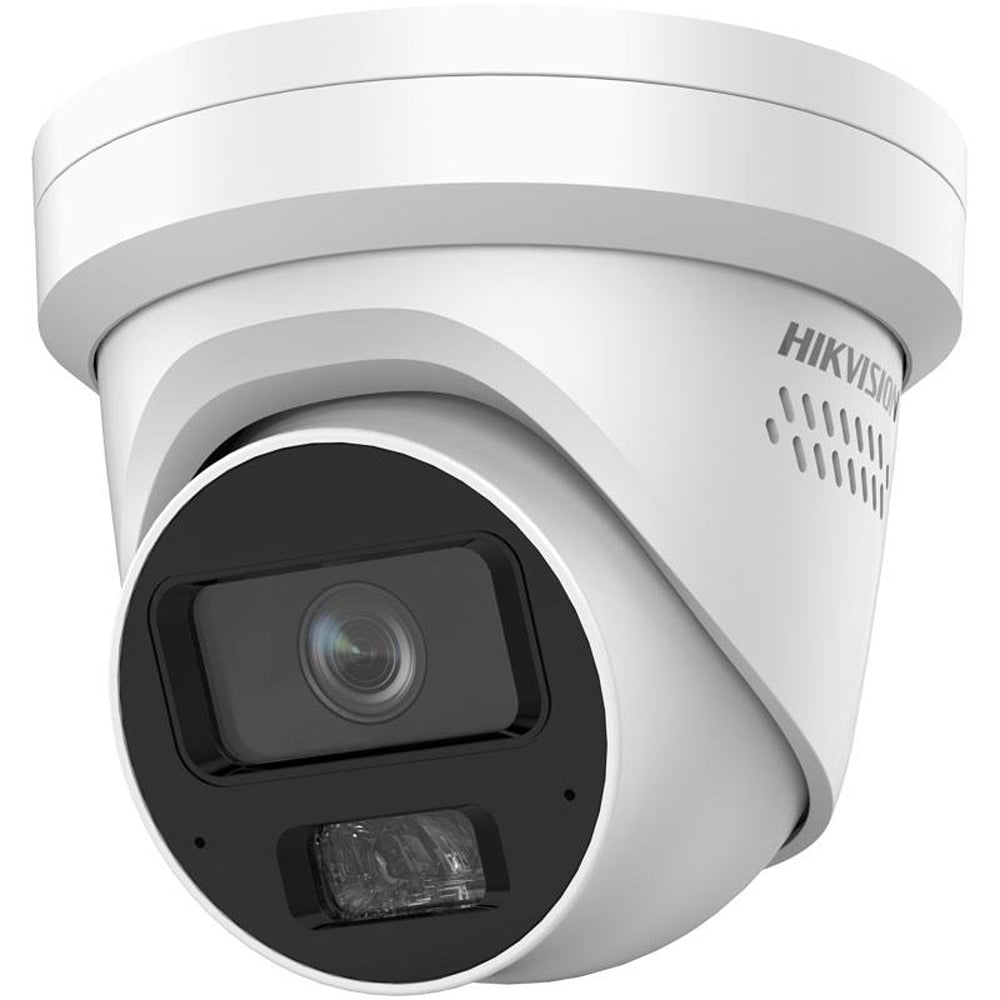 Hikvision iDS-2CD7347G0-XS(2.8mm)(O-STD)@