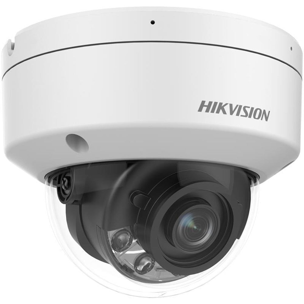 Hikvision iDS-2CD7D87G0-XS(2.8mm)(O-STD)@