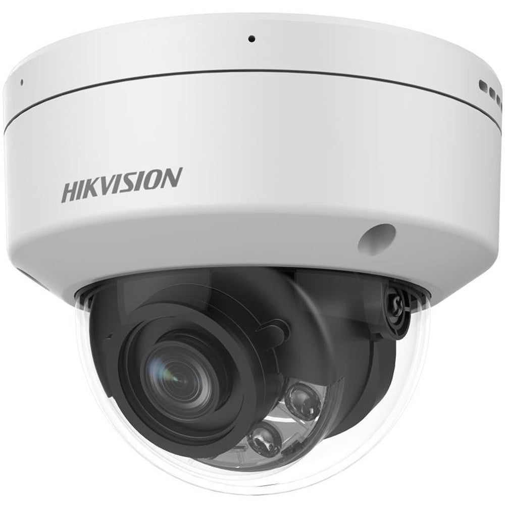 Hikvision iDS-2CD7D87G0-XS(2.8mm)(O-STD)@