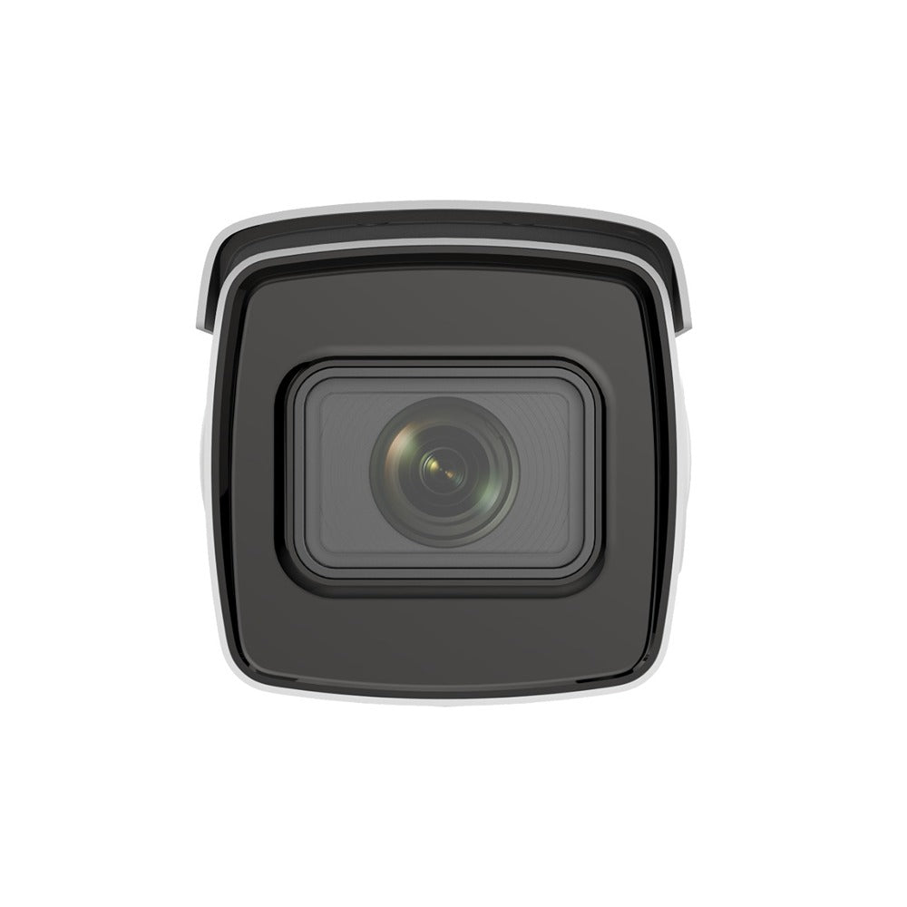 Hikvision iDS-2CD7A46G0/P-IZHSY(2.8-12)(C)EU/Black