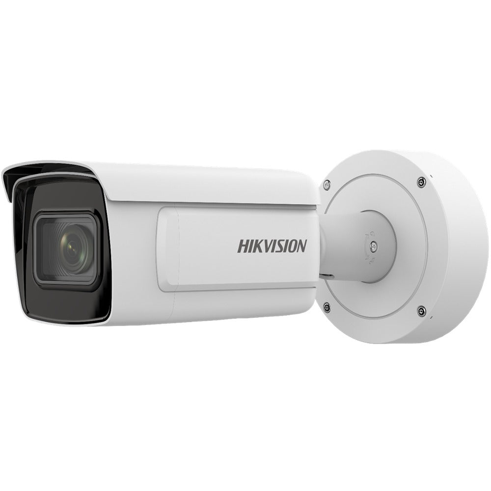 Hikvision iDS-2CD7A46G0/P-IZHSY(2.8-12)(C)EU/Black