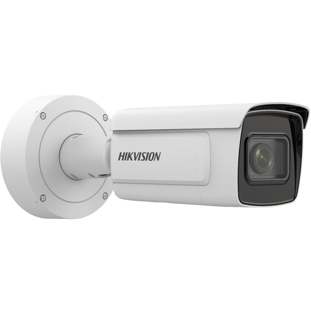 Hikvision iDS-2CD7A46G0/P-IZHSY(2.8-12)(C)EU/Black