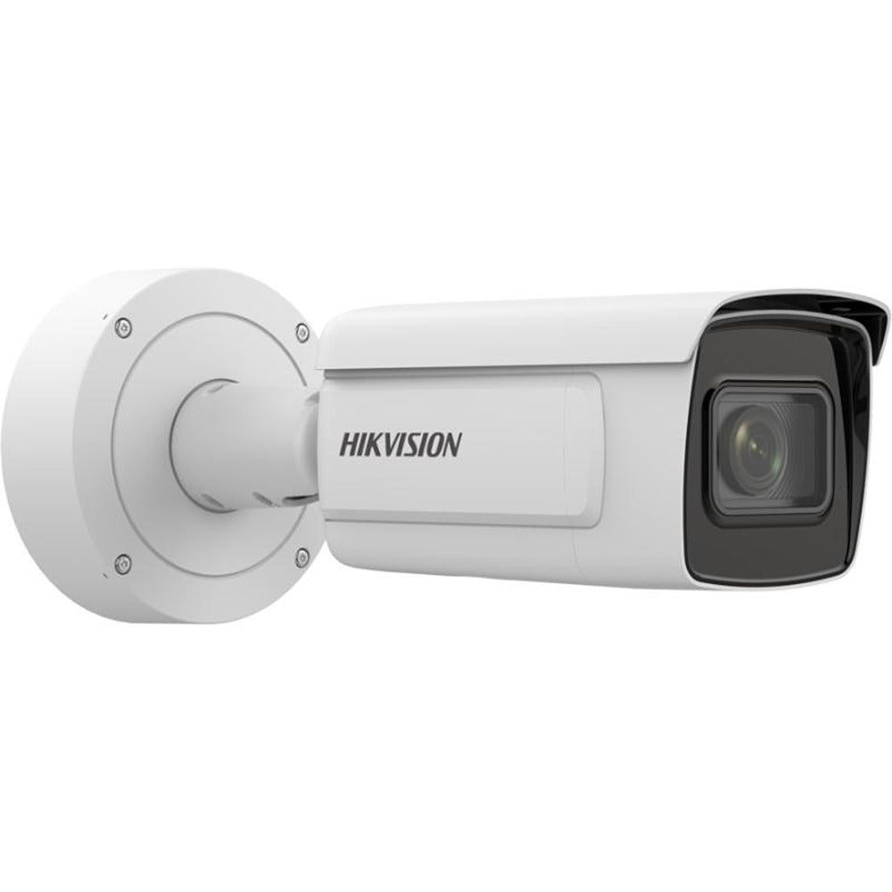 Hikvision iDS-2CD7A86G0/H-IZHSY(2.8-12mm)(O-STD)