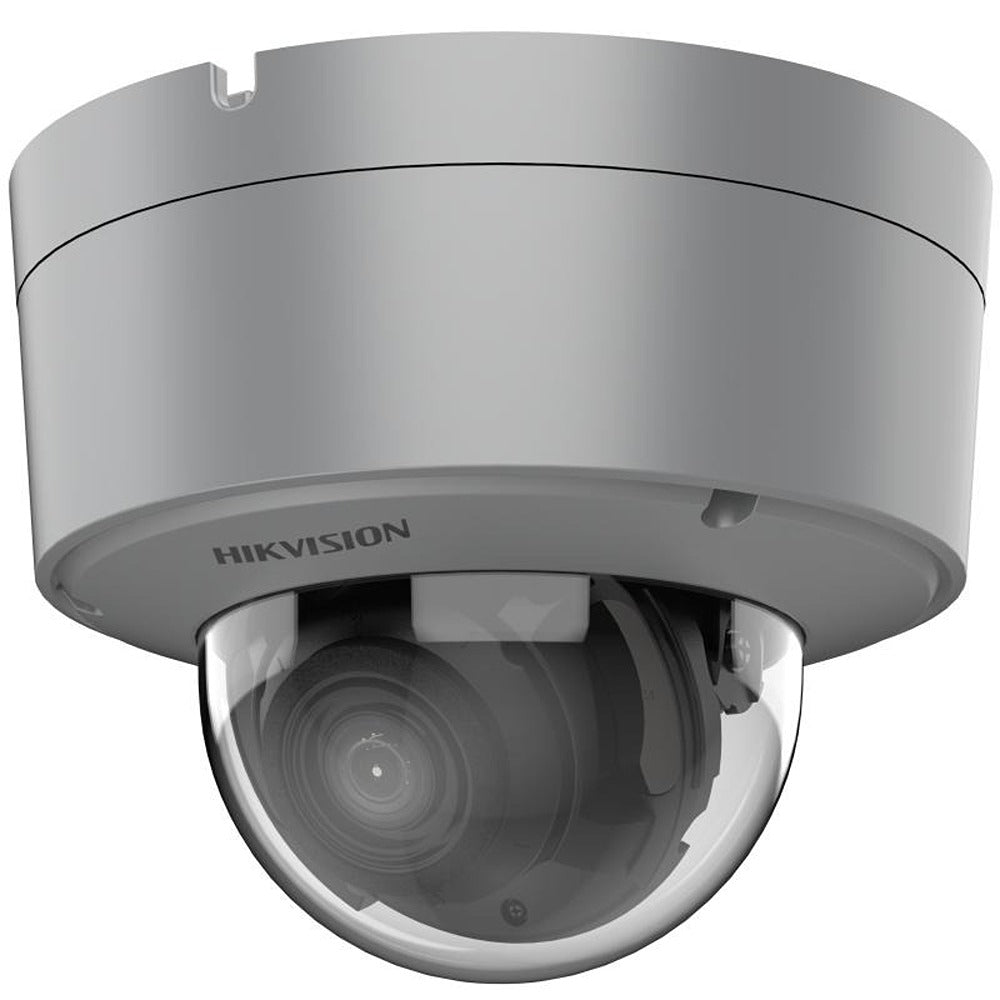 Hikvision DS-2XC6725G0-IZHS(2.8-12mm)(O-STD)