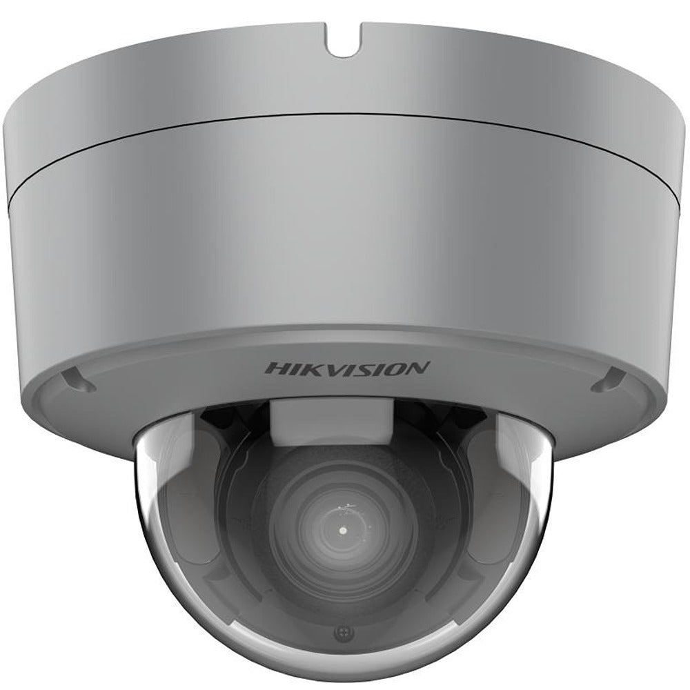 Hikvision DS-2XC6725G0-IZHS(2.8-12mm)(O-STD)