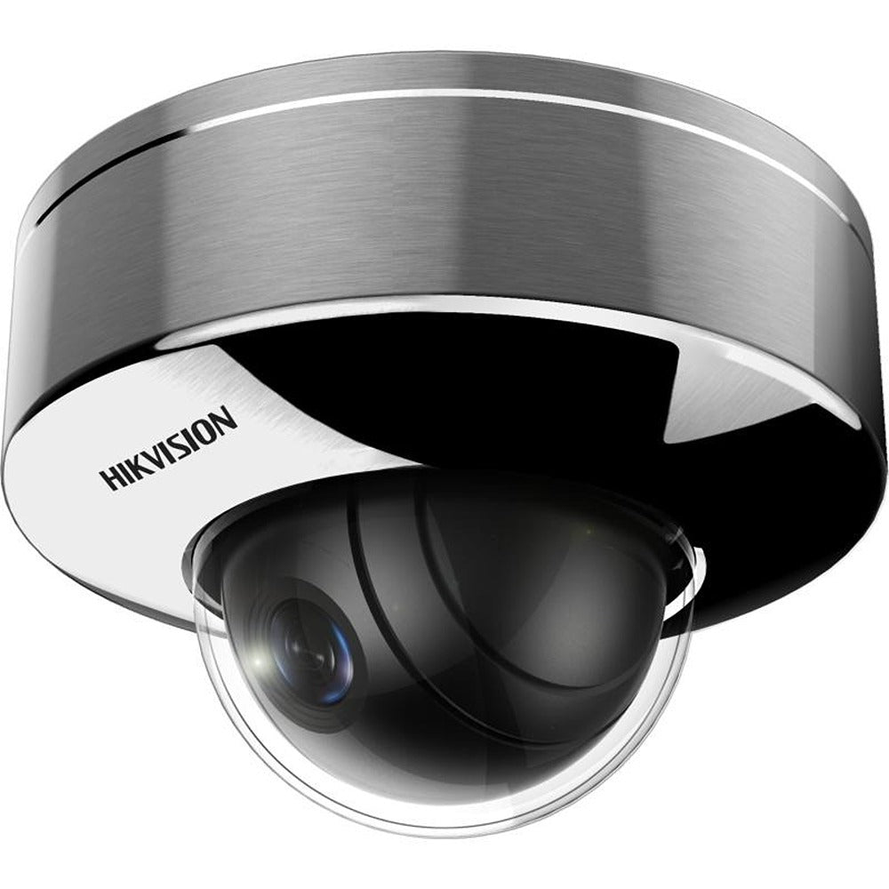 Hikvision DS-2XE6145G0-HS(2.8mm)(O-STD)/304