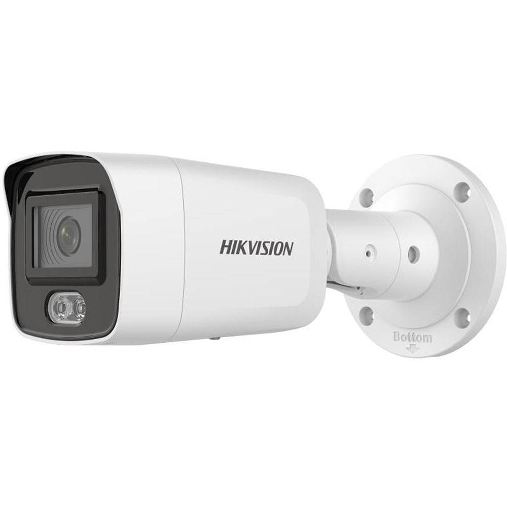 Hikvision DS-2CD3047G2-LS(2.8mm)(C)(O-NEU)