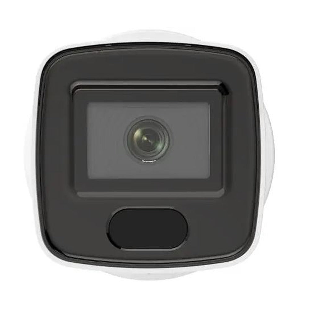 Hikvision DS-2CD3046G2-IS(2.8mm)(H)(eF)(O-STD)