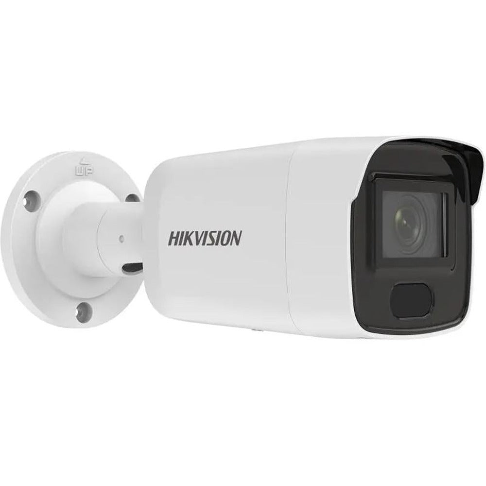 Hikvision DS-2CD3046G2-IS(2.8mm)(H)(eF)(O-STD)