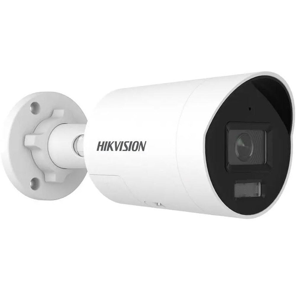 Hikvision DS-2CD3046G2-IU/SL(2.8mm)(H)(eF)(O-STD)