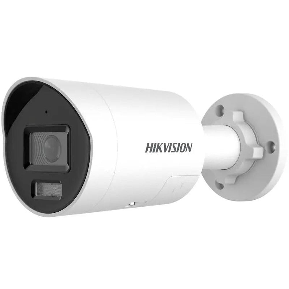 Hikvision DS-2CD3046G2-IU/SL(2.8mm)(H)(eF)(O-STD)