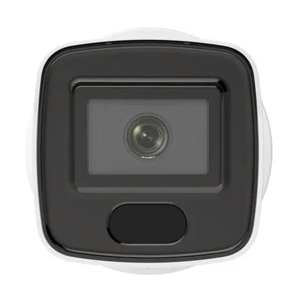 Hikvision DS-2CD3086G2-IS(4mm)(H)(eF)(O-STD)