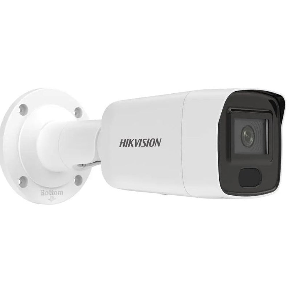 Hikvision DS-2CD3086G2-IS(4mm)(H)(eF)(O-STD)