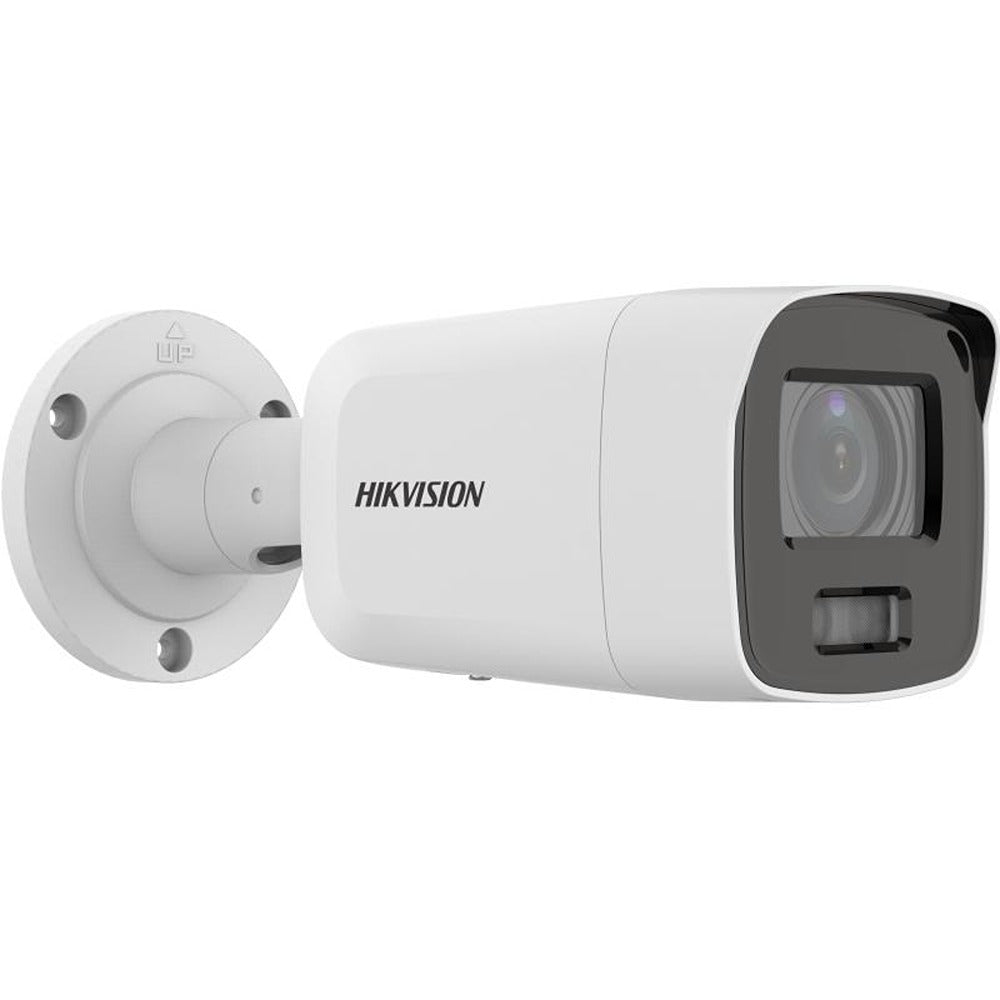 Hikvision DS-2CD3087G2-LSU(2.8mm)(C)(O-NEU)